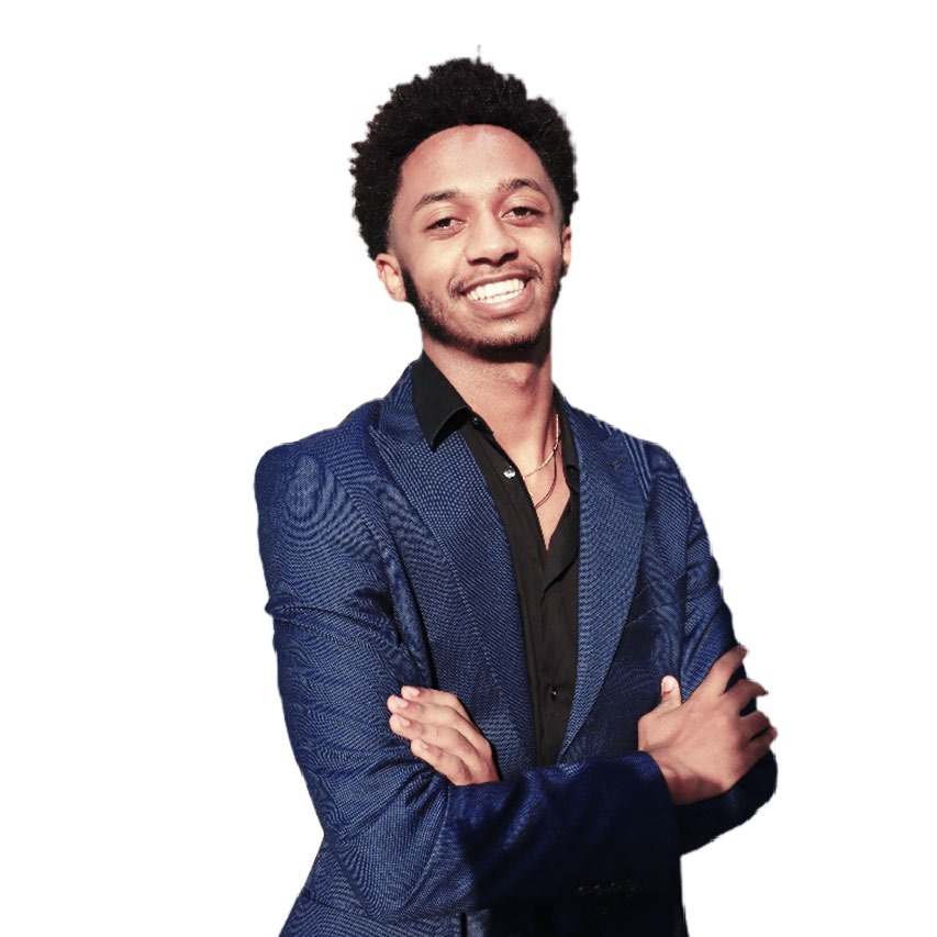 AMELON ALEM