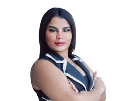 AMIRA BENOUIS