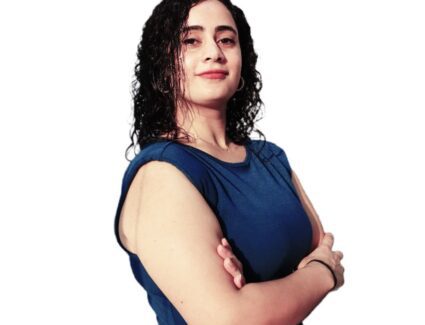 AYA WAFY