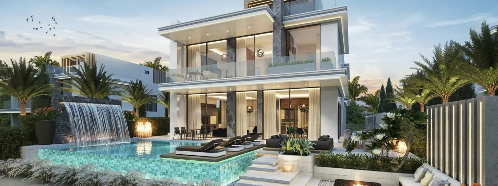 DAMAC-ISLANDS-2-22-dubai