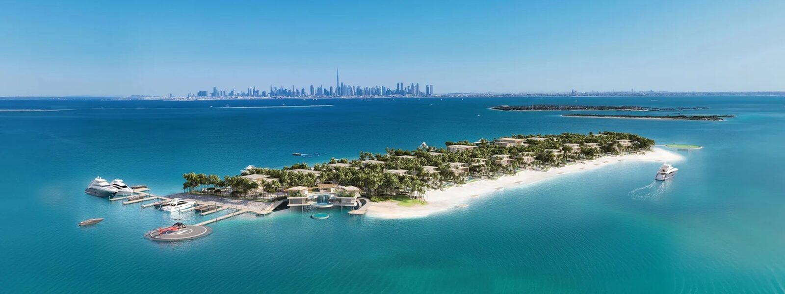 DAMAC-ISLANDS-2-Dubai