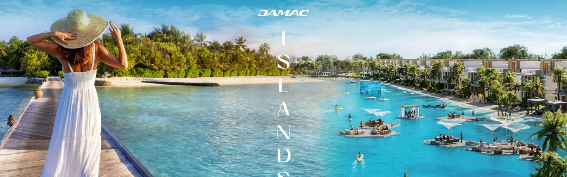 DAMAC-ISLANDS-Digital-Brochure
