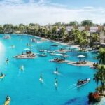 Damac-Islands-Dubai