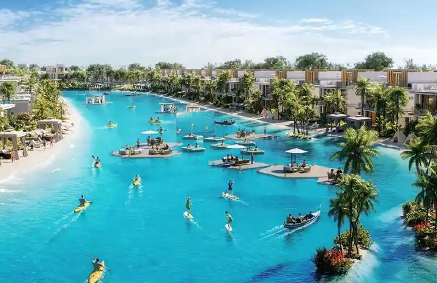 Damac-Islands-Dubai