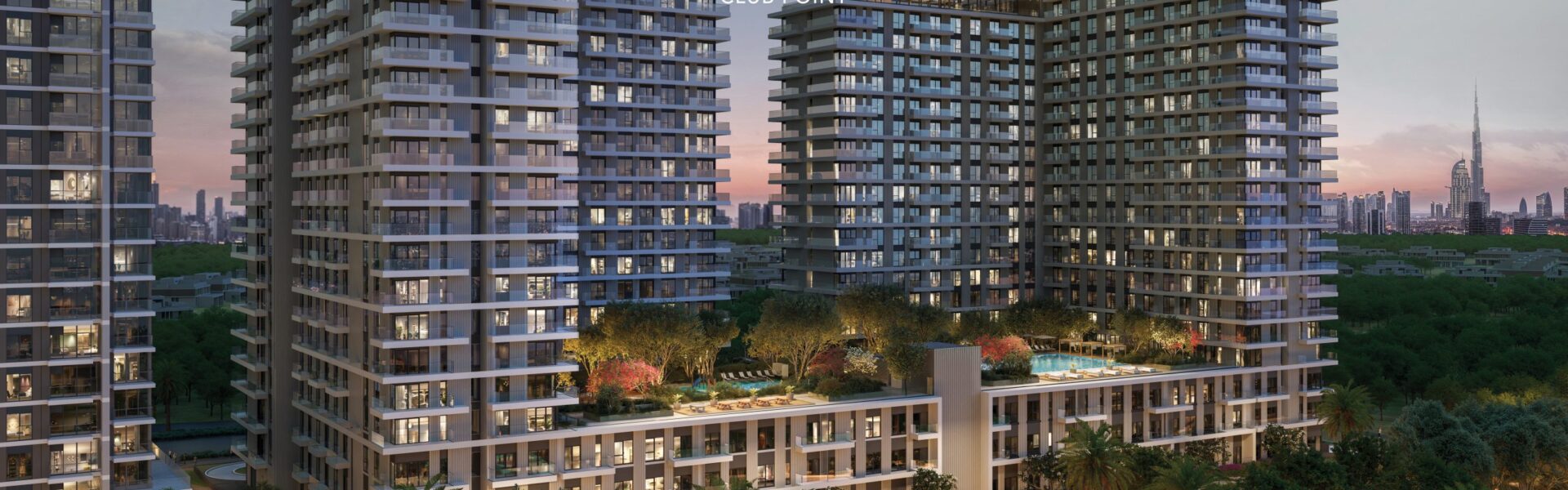 EMAAR-VIDA-CLUB-POINT-DUBAI-HILLS-Yemane-Real-Estate