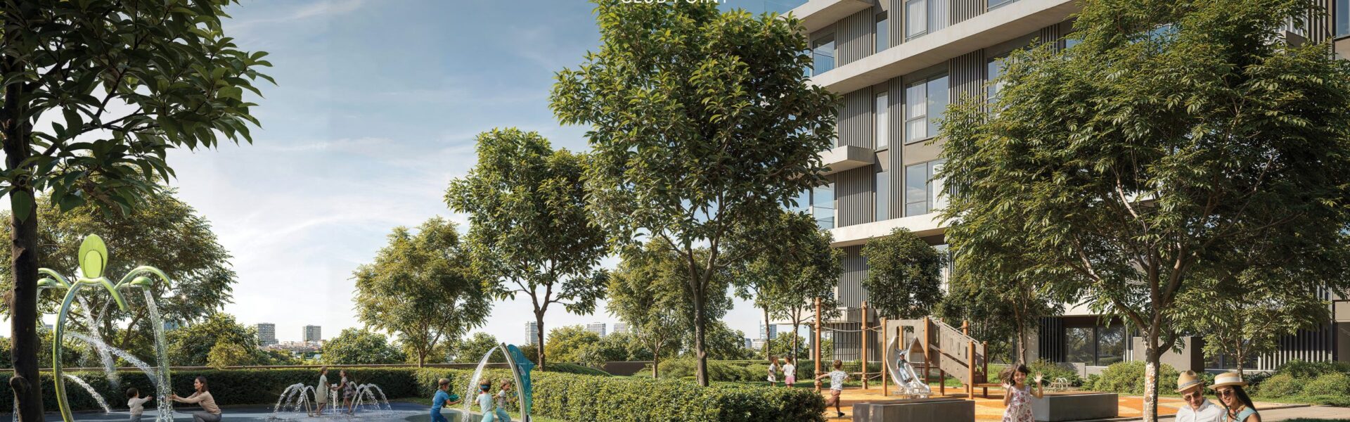 EMAAR-VIDA-CLUB-POINT-DUBAI-HILLS- Yemane-Real-Estate
