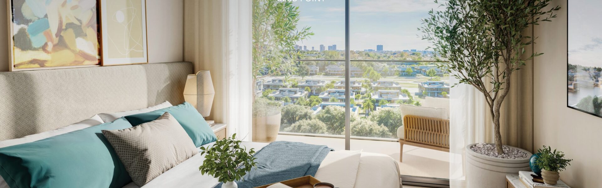 EMAAR-VIDA-CLUB-POINT-DUBAI-HILLS-Yemane-Real-Estate1