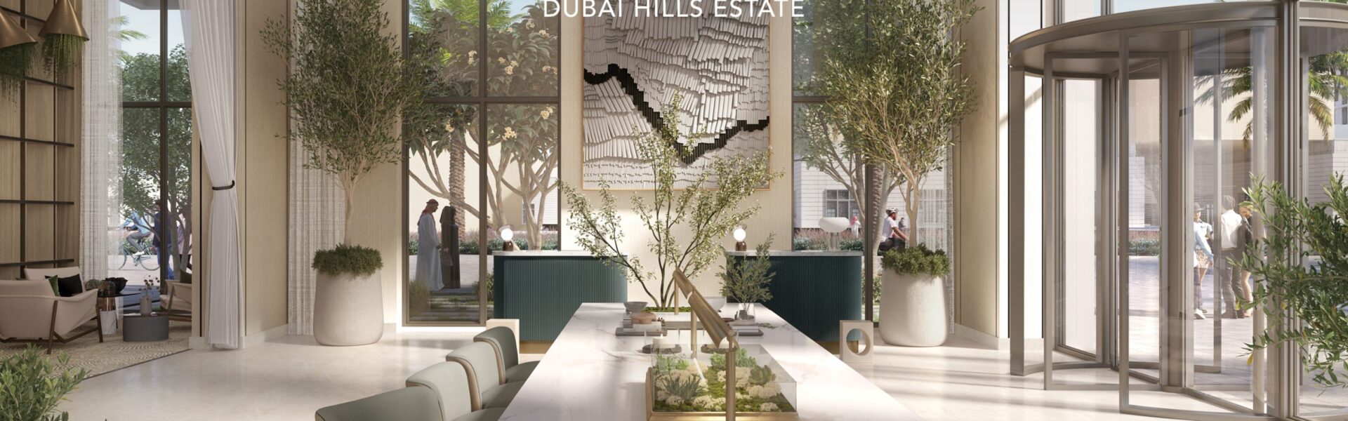 EMAAR-VIDA-RESIDENCES-DUBAI-HILLS-ESTATE-Yemane-Real-Estate