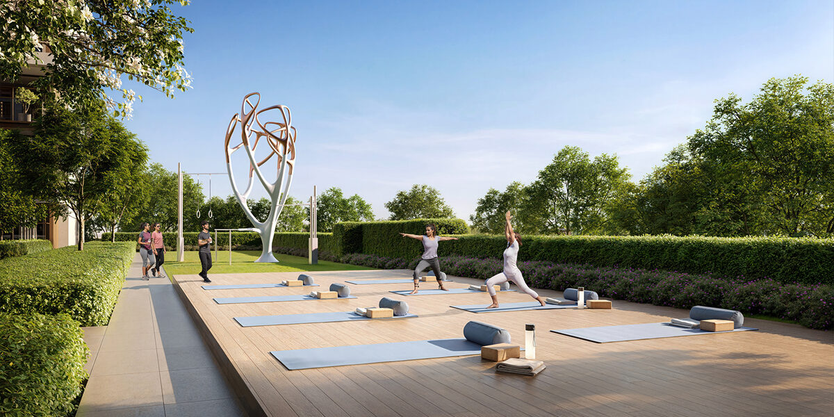 Terra Heights at Expo Living1