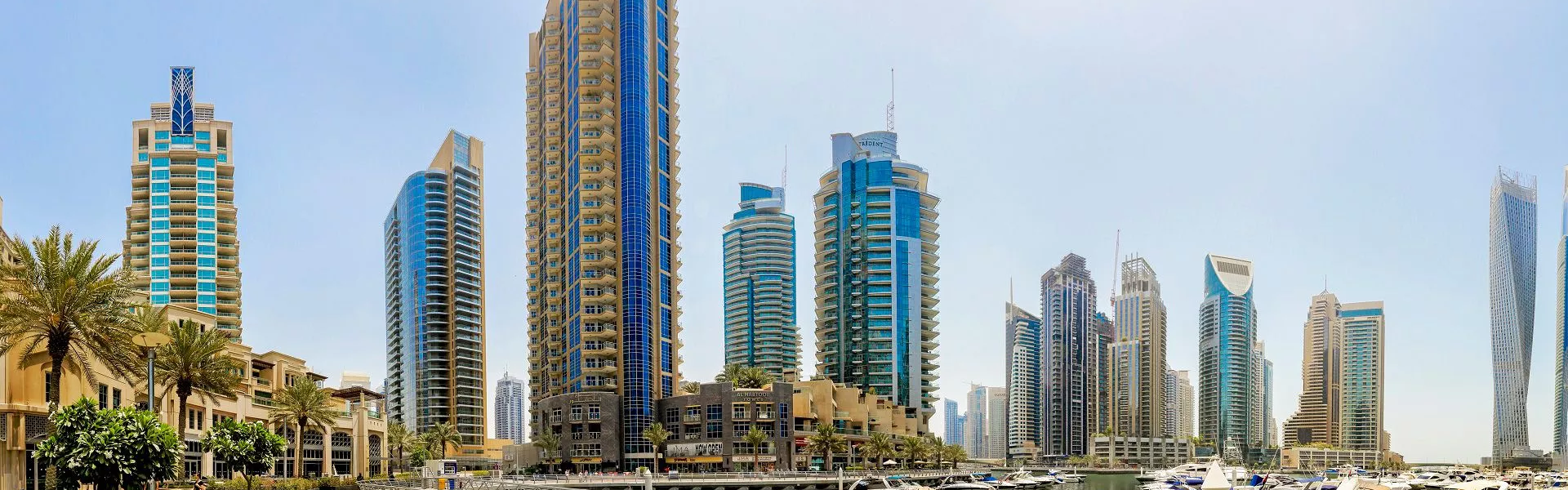 Habtoor-Tower-yemane