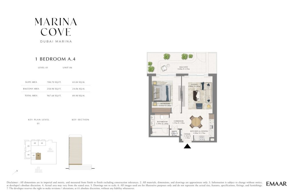 MARINA_COVE_DM_FLOORPLAN_Emaar_page-0005