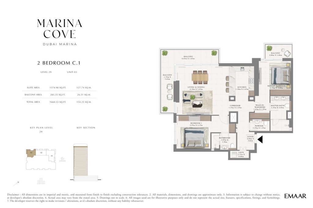MARINA_COVE_DM_FLOORPLAN_Emaar_page-0015