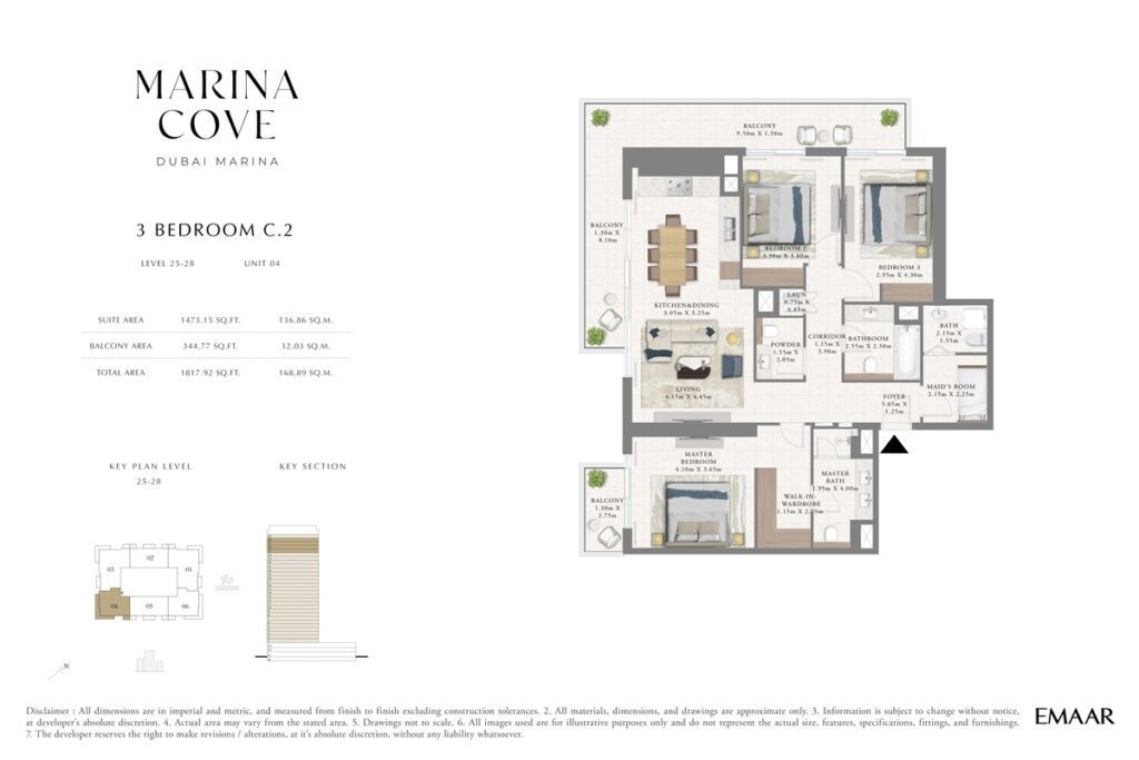 MARINA_COVE_DM_FLOORPLAN_Emaar_page-0025