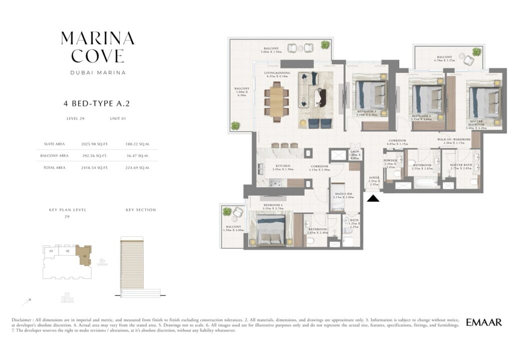 MARINA_COVE_DM_FLOORPLAN_Emaar_page-0028