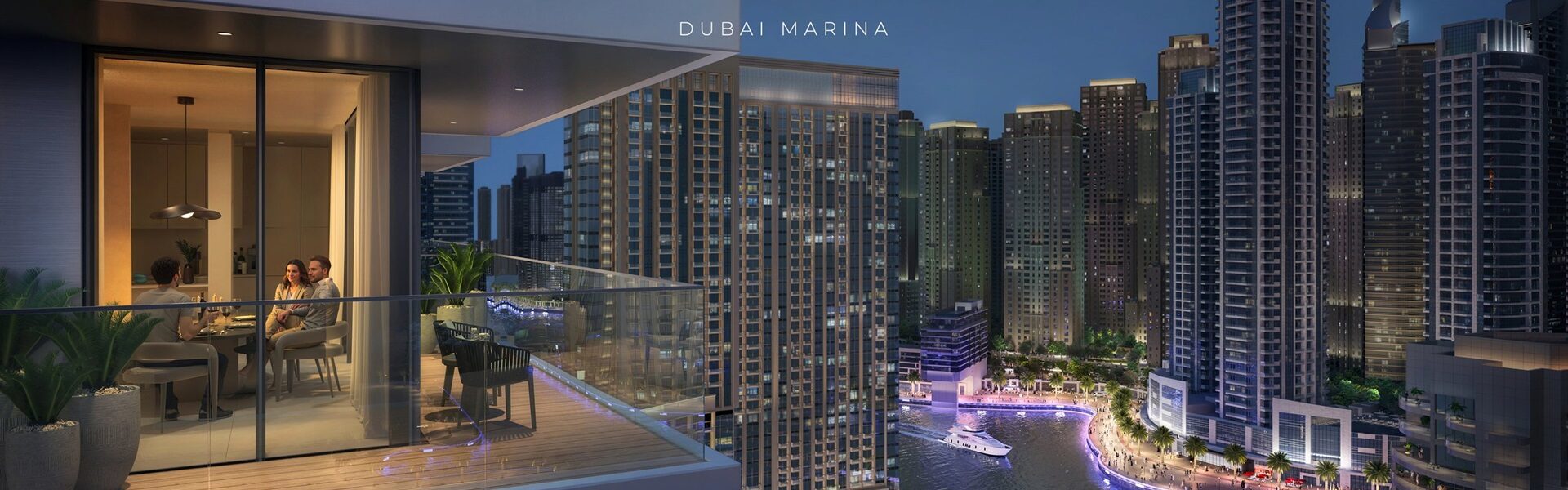 MARINA_COVE_DM_RENDER5