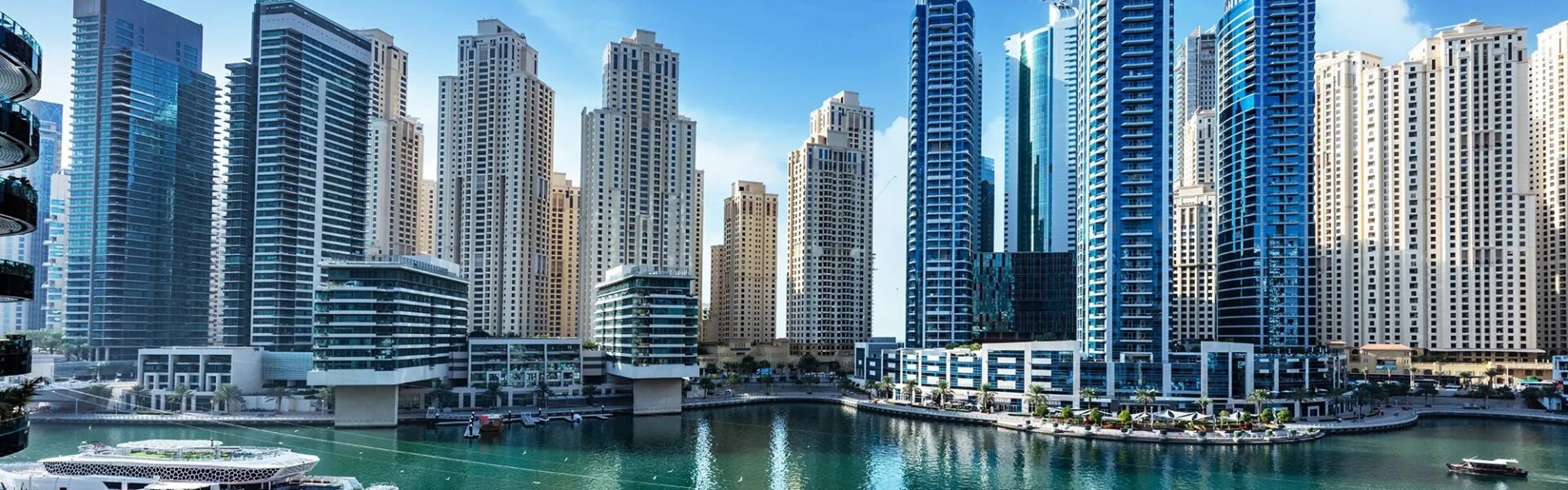 Marina-Cove-in-Dubai-Marina-MPP