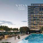 VIDA-Residence-club-point-Yemane-Real-Estate
