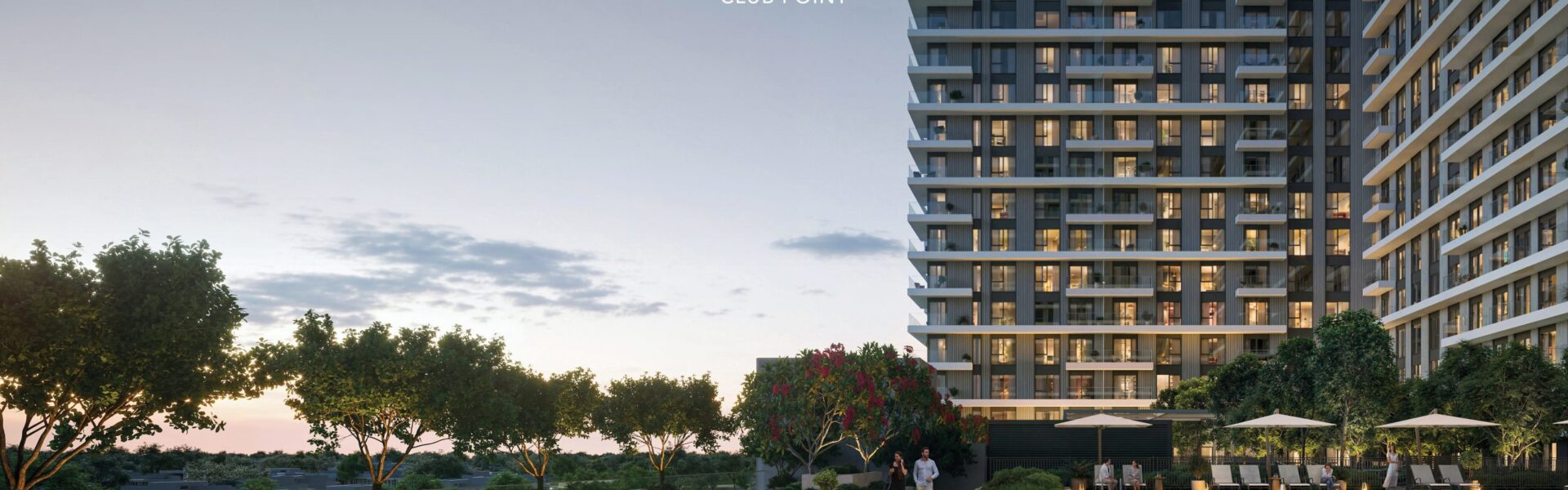 VIDA-Residence-club-point-Yemane-Real-Estate
