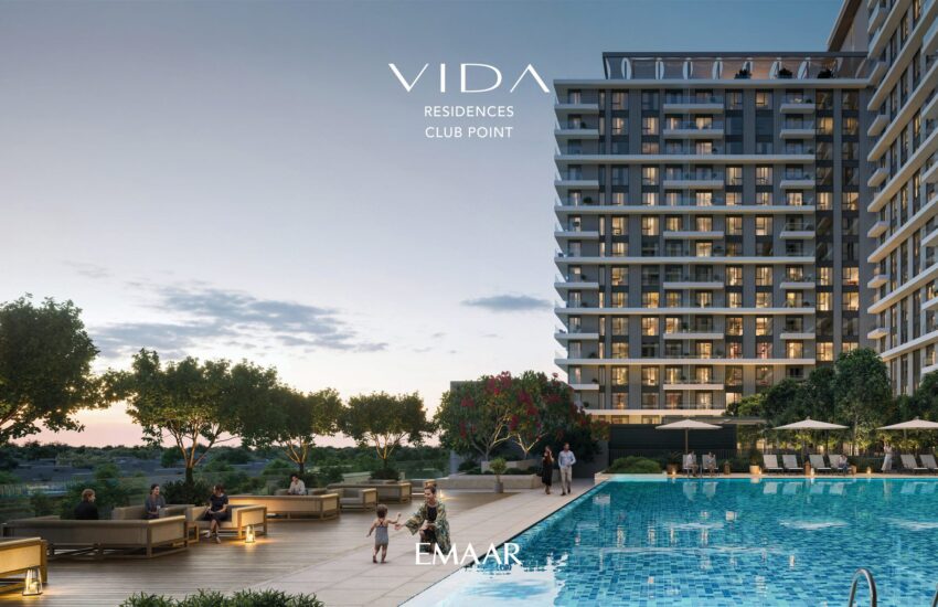VIDA-Residence-club-point-Yemane-Real-Estate