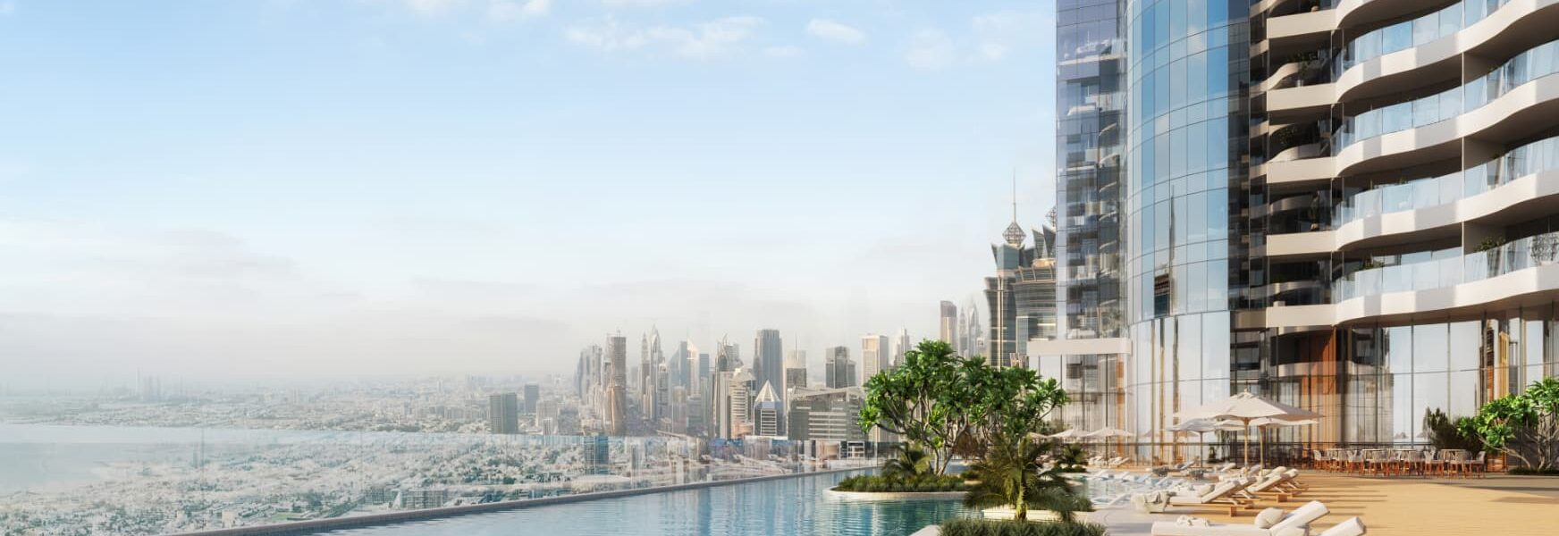 al-habtoor-3 yemane