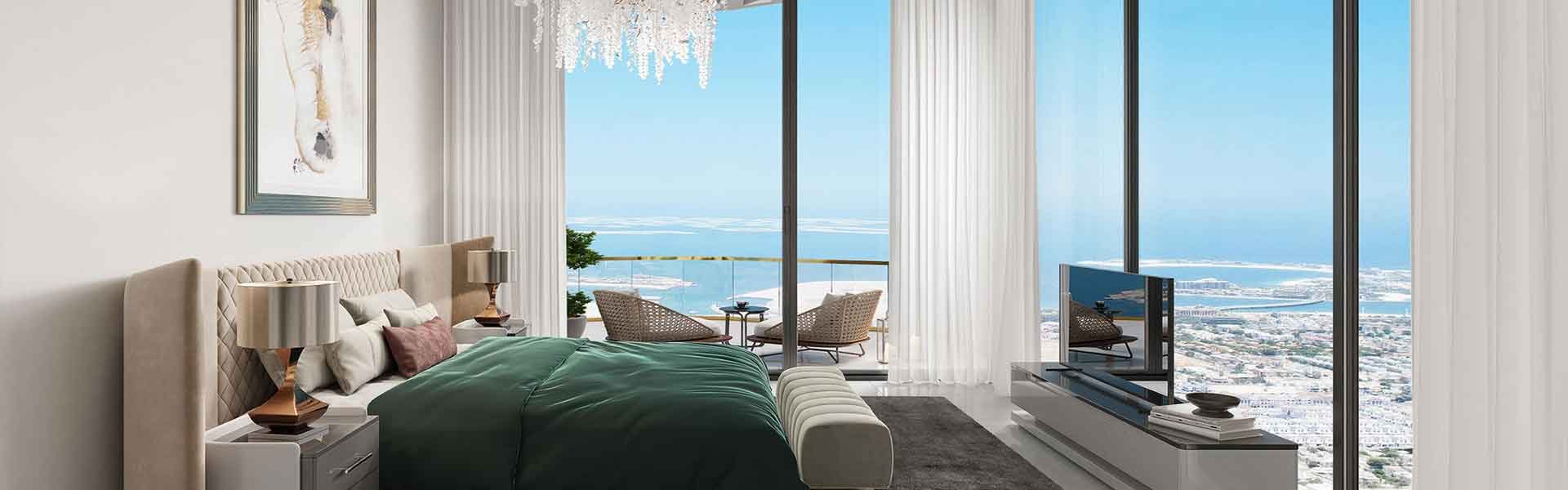 al-habtoor-tower-dubai-yemane