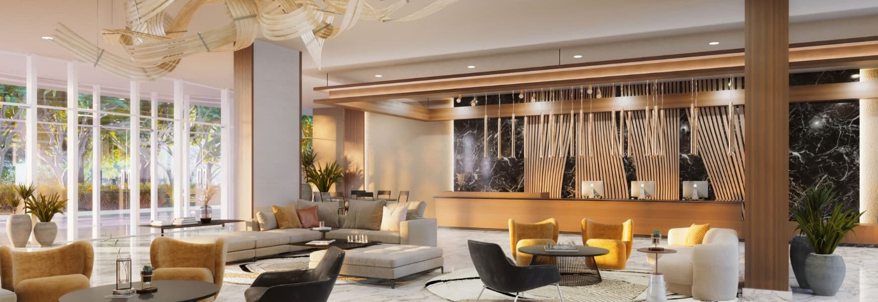 al-habtoor-yemane