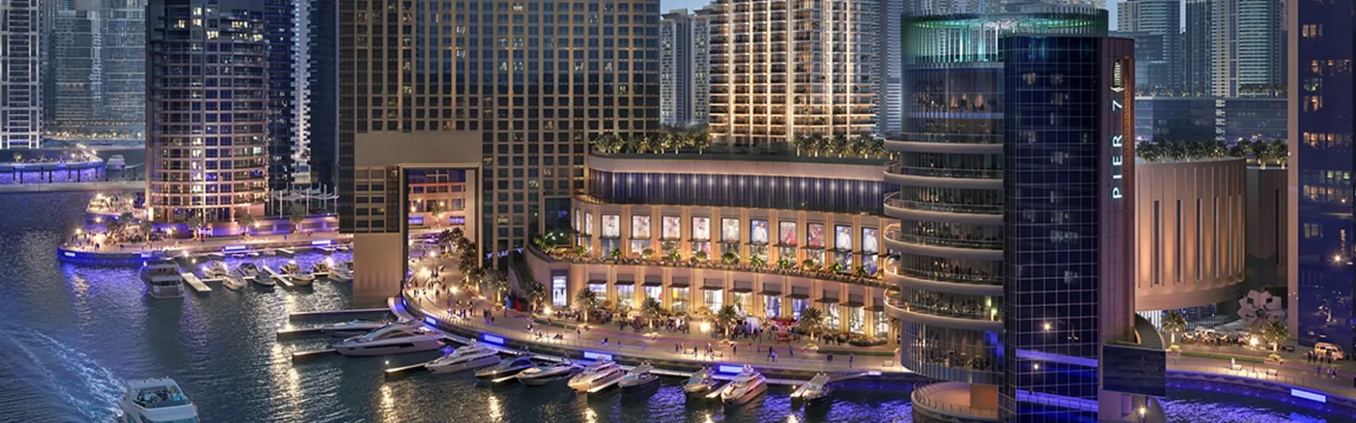 marina_cove_video_bg_a9675e0128