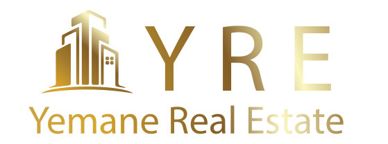 Yemane logo Header-01