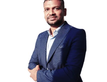 DEEPESH VALAPARMABIL