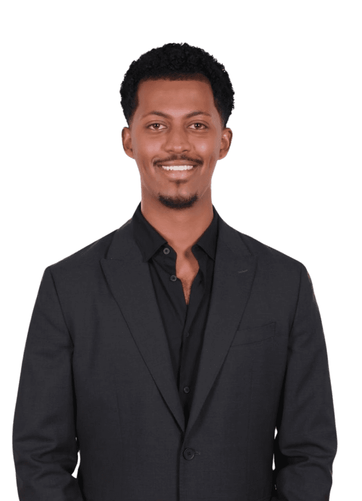Elyadan Tsehaye 1