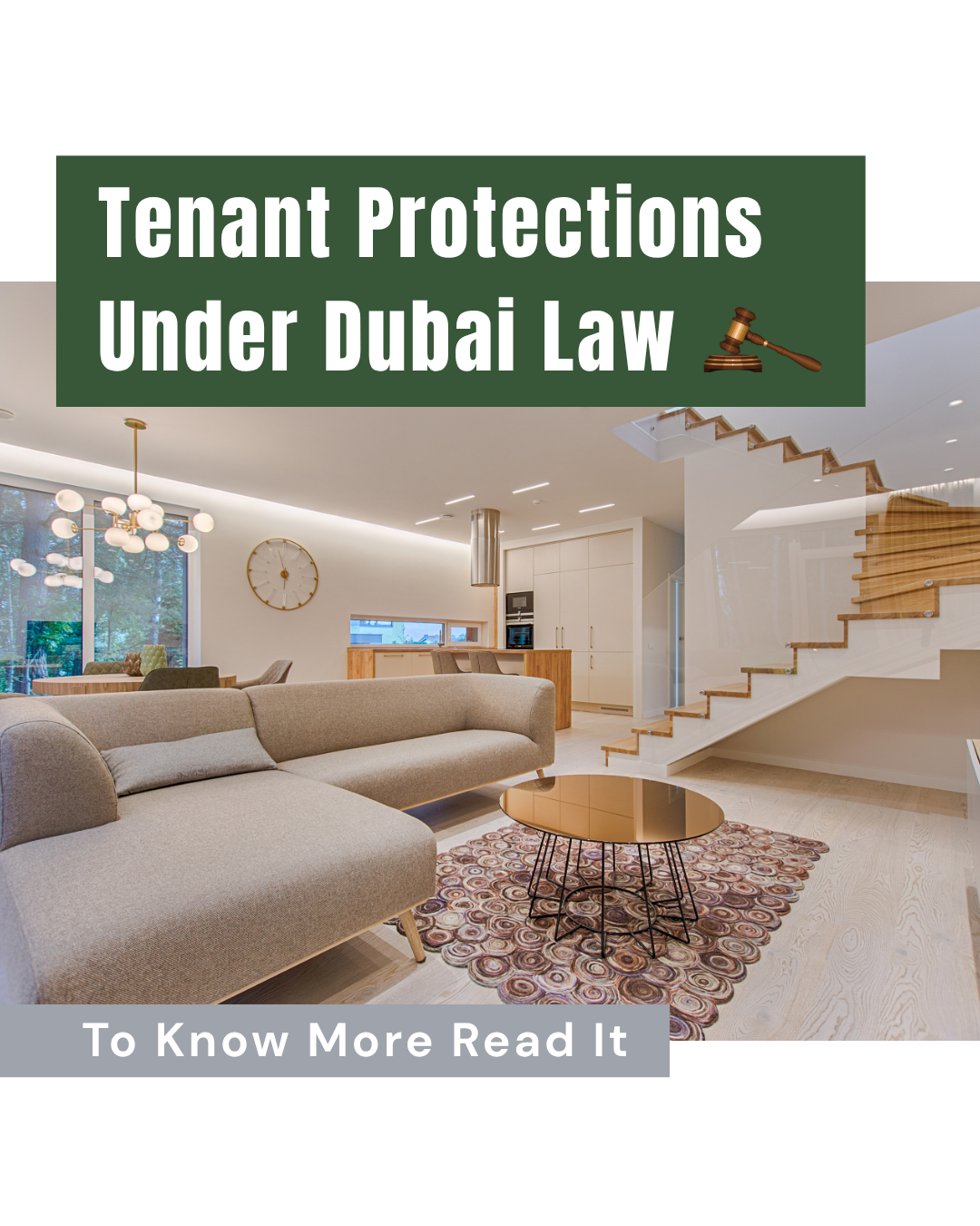 tenant law